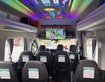 2 Cần bán Ford Transit Premium 16 chỗ   Đời 2024