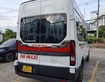 4 Cần bán Ford Transit Premium 16 chỗ   Đời 2024