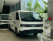 1  SRM E60   E80   Xe van điện thế hệ mới: