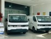2  SRM E60   E80   Xe van điện thế hệ mới: