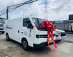 4  SRM E60   E80   Xe van điện thế hệ mới: