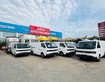 5  SRM E60   E80   Xe van điện thế hệ mới: