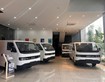 6  SRM E60   E80   Xe van điện thế hệ mới: