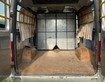 2 Mercedes-Benz Sprinter 2009 Xám bạc- 100 triệu