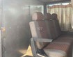 3 Mercedes-Benz Sprinter 2009 Xám bạc- 100 triệu