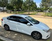 Chính chủ cần bán  HONDA CITY 2018 số tự động