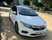 1 Chính chủ cần bán  HONDA CITY 2018 số tự động