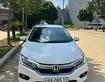 2 Chính chủ cần bán  HONDA CITY 2018 số tự động