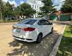 3 Chính chủ cần bán  HONDA CITY 2018 số tự động