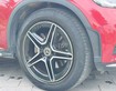 2 Mercedes-Benz GLC 300 4matic 2020 Đỏ 4 vạn km-