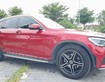 Mercedes-Benz GLC 300 4matic 2020 Đỏ 4 vạn km-