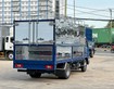 9 Khởi đầu suôn sẻ, sự nghiệp hanh thông cùng  AUMARK X25/X25L   1.99 TẤN