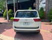 1 Land Cruiser LC300 sản xuất 2021. Giá chỉ loanh quanh 4 đồng.