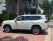 3 Land Cruiser LC300 sản xuất 2021. Giá chỉ loanh quanh 4 đồng.