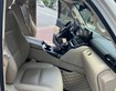 5 Land Cruiser LC300 sản xuất 2021. Giá chỉ loanh quanh 4 đồng.