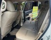 6 Land Cruiser LC300 sản xuất 2021. Giá chỉ loanh quanh 4 đồng.