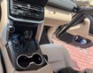 7 Land Cruiser LC300 sản xuất 2021. Giá chỉ loanh quanh 4 đồng.