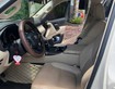 8 Land Cruiser LC300 sản xuất 2021. Giá chỉ loanh quanh 4 đồng.