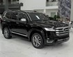 1 Bán Land Cruiser LC300 sản xuất 2022. Xe chạy ít. Giá cực rẻ.