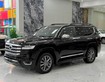 2 Bán Land Cruiser LC300 sản xuất 2022. Xe chạy ít. Giá cực rẻ.