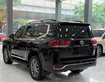 3 Bán Land Cruiser LC300 sản xuất 2022. Xe chạy ít. Giá cực rẻ.