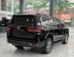 4 Bán Land Cruiser LC300 sản xuất 2022. Xe chạy ít. Giá cực rẻ.