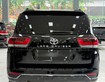 5 Bán Land Cruiser LC300 sản xuất 2022. Xe chạy ít. Giá cực rẻ.