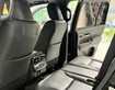 6 Bán Land Cruiser LC300 sản xuất 2022. Xe chạy ít. Giá cực rẻ.