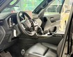 7 Bán Land Cruiser LC300 sản xuất 2022. Xe chạy ít. Giá cực rẻ.