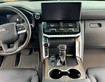 8 Bán Land Cruiser LC300 sản xuất 2022. Xe chạy ít. Giá cực rẻ.