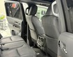 9 Bán Land Cruiser LC300 sản xuất 2022. Xe chạy ít. Giá cực rẻ.