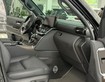 10 Bán Land Cruiser LC300 sản xuất 2022. Xe chạy ít. Giá cực rẻ.