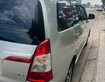 1 Cần Bán Toyota Innova E 2015   Số Sàn   1 Đời Chủ   Giá 265 Triệu