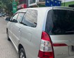 2 Cần Bán Toyota Innova E 2015   Số Sàn   1 Đời Chủ   Giá 265 Triệu