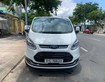 Ford Tourneo Titanium At 2020   Mpv 7 Chỗ Cao Cấp, Rộng Rãi, Tiện Nghi