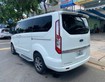 1 Ford Tourneo Titanium At 2020   Mpv 7 Chỗ Cao Cấp, Rộng Rãi, Tiện Nghi