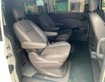 3 Ford Tourneo Titanium At 2020   Mpv 7 Chỗ Cao Cấp, Rộng Rãi, Tiện Nghi