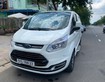 5 Ford Tourneo Titanium At 2020   Mpv 7 Chỗ Cao Cấp, Rộng Rãi, Tiện Nghi