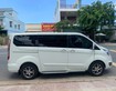 6 Ford Tourneo Titanium At 2020   Mpv 7 Chỗ Cao Cấp, Rộng Rãi, Tiện Nghi