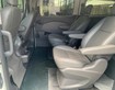 7 Ford Tourneo Titanium At 2020   Mpv 7 Chỗ Cao Cấp, Rộng Rãi, Tiện Nghi