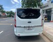 8 Ford Tourneo Titanium At 2020   Mpv 7 Chỗ Cao Cấp, Rộng Rãi, Tiện Nghi