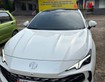 MG7 2.0 Premium SX 2024   Sedan thể thao hàng hiếm, đẹp như mới