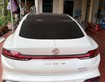 1 MG7 2.0 Premium SX 2024   Sedan thể thao hàng hiếm, đẹp như mới
