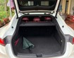 2 MG7 2.0 Premium SX 2024   Sedan thể thao hàng hiếm, đẹp như mới
