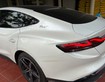 3 MG7 2.0 Premium SX 2024   Sedan thể thao hàng hiếm, đẹp như mới