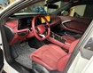 8 MG7 2.0 Premium SX 2024   Sedan thể thao hàng hiếm, đẹp như mới