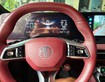 5 MG7 2.0 Premium SX 2024   Sedan thể thao hàng hiếm, đẹp như mới