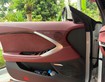 6 MG7 2.0 Premium SX 2024   Sedan thể thao hàng hiếm, đẹp như mới