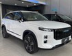 1 Jaecoo J7 Phev Ưu đãi 7 năm miễn phí xăng: 90TR