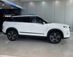 2 Jaecoo J7 Phev Ưu đãi 7 năm miễn phí xăng: 90TR